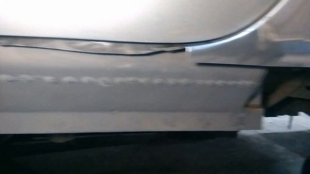 Ремонт вулкана: Быстрые и качественные решения