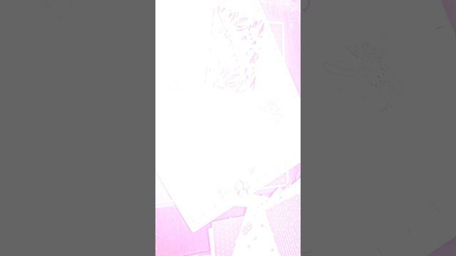 F3f99d77f53a5224b6d18f2604d50e6d