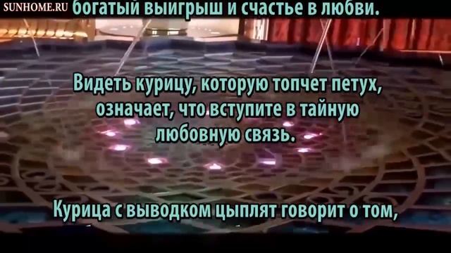 67b6c64d184f65393db8f450a4f59432