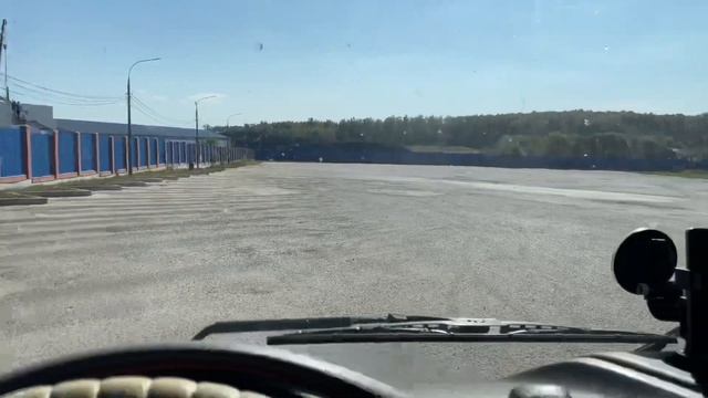 Выгрузил Тулу. Загрузил Ермолино. Хочу на выходные