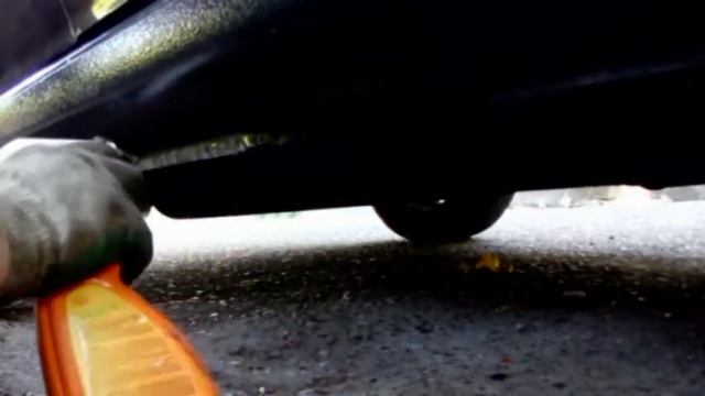 Дом, излучающий стилистическую эстетику