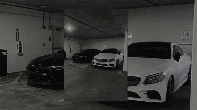 2676564af75a87c2fe50fae026312336