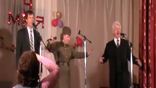 Bcacf6ceab63899f5f850b95a96c1ac4