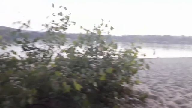 ВЛОГ 9❤ Как поднять себе настроение ОСЕНЬЮ???? Как перестать грустить???? Как развеселить себя????☕