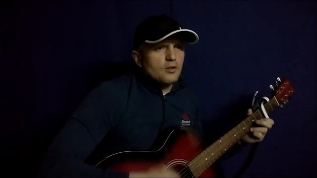 Александр Дубянский ♪ - 