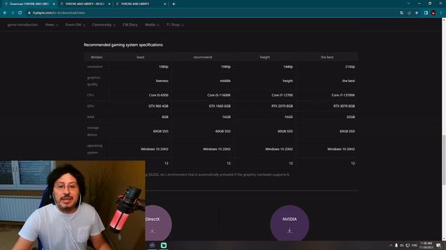 77c7f6307c937163de37e91b6fb0c360