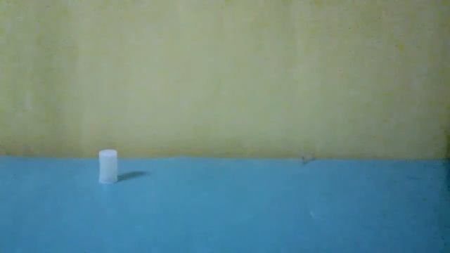 обзор на электронную сигарету се4