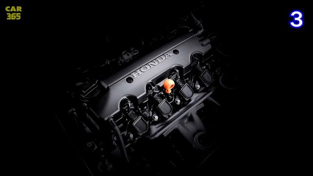 รู้ก่อนผ่อน กับเจ้า Honda HR-V โฉมปี 2019