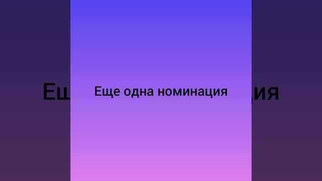 Обзор 05.04.2022