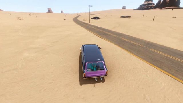 15c2a06cc7806e3cfc360d4c99f920d1