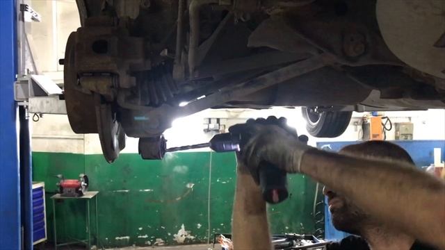 Ремонтный институт искусства