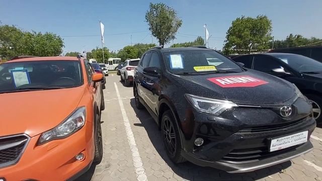 Ц Е Н Ы сегодня  авторынок Астана 2021  рассрочка кредит автосалон Нур-Султан есть выбор бери здесь