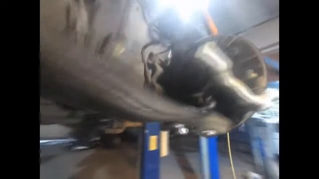 Уютное гнездышко: идеи для квартирного дизайна