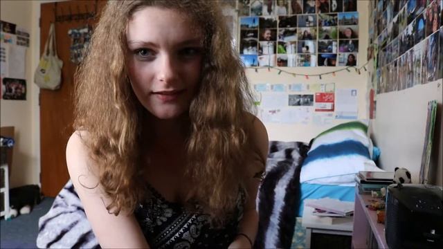 Cardboard Spaceships