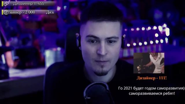 D9f08a1d4056c511ade460d543f7102b