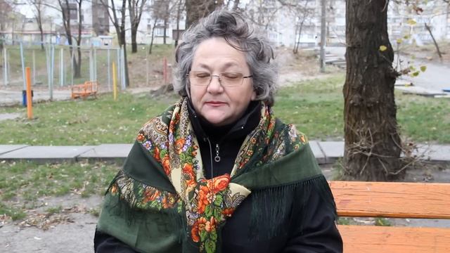 Учебник по Креативу