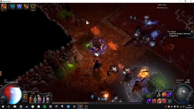 A43164d7422df789f8a9d37d5cf01a1c