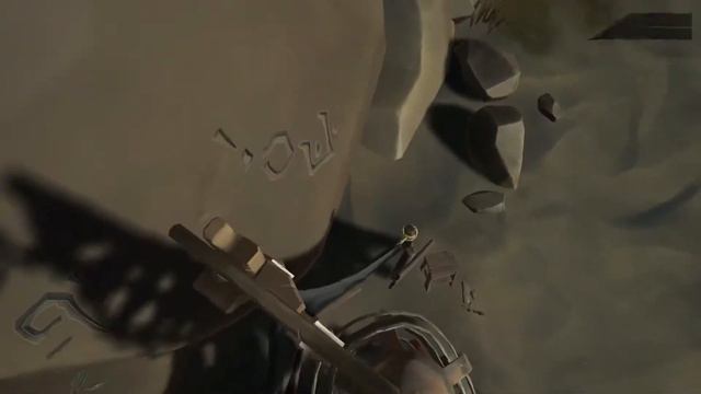 Sea Of Thieves Все на борт!!!