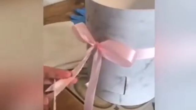 C541ca645663ab478aa7dd6247f13b97