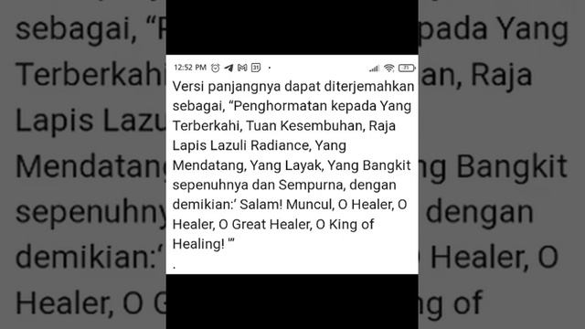 28e4d88ed81af11de1162ebb03a772ee