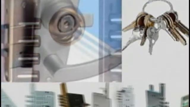 ЗАМЕНИТЬ ЗАМКИ Тел.8(495)795-49-35