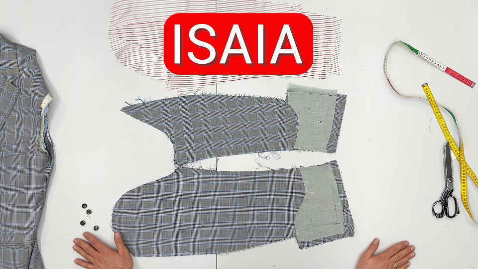 27cf499bd8c67daacdf246ef6bbc7a12