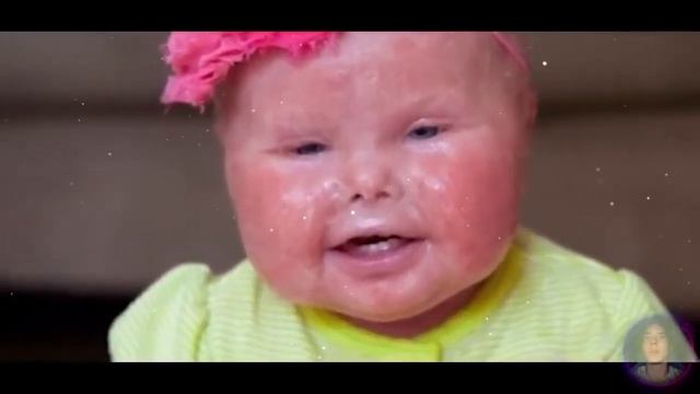 Мать долго не верила своим глазам, каждый раз она плакала при виде дочери. Но им пришлось