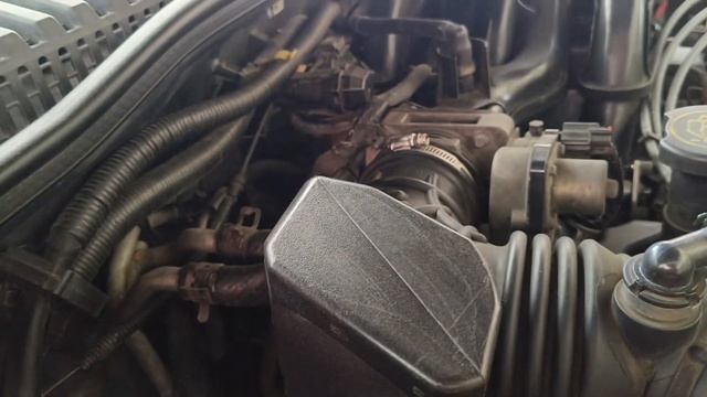 Авто Подбор