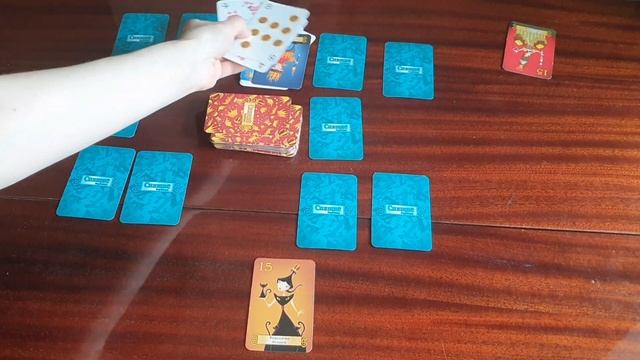 Обзор игры Спящие королевы