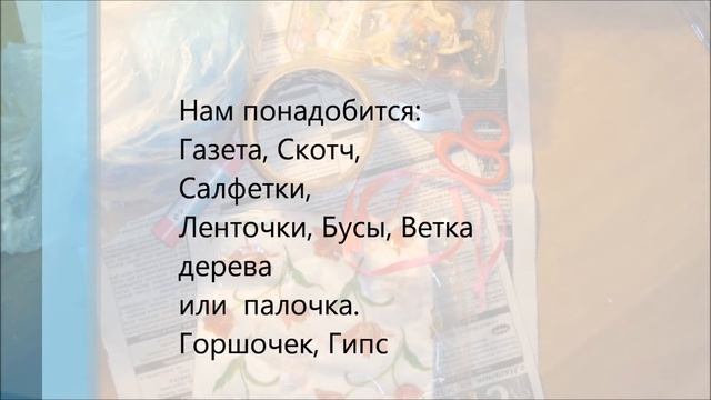 532cc8997b7d88ac41ba01ca975137a8