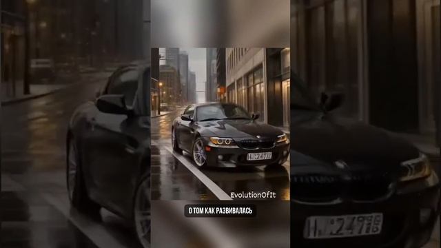 6ddcd76c5cf229b4ac4aac9b82d4c49f