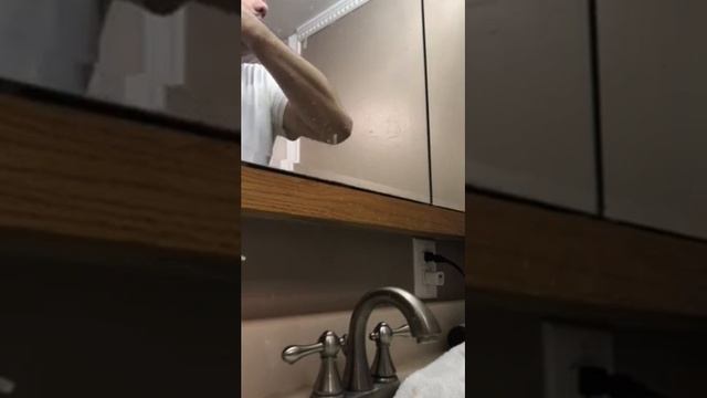 Part 3 Wahl Elite Pro