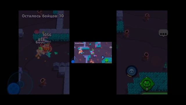 9594a49e9dadfb34bedd9732fc88f375