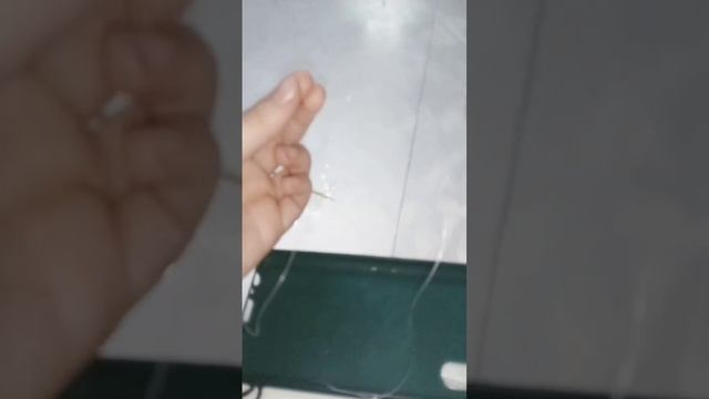 50f1a8e1b05df0522450cab5adff8652