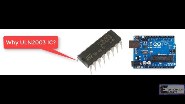 Control Stepper Motor With Potentiometer Using Arduino|How Stepper Motor Works