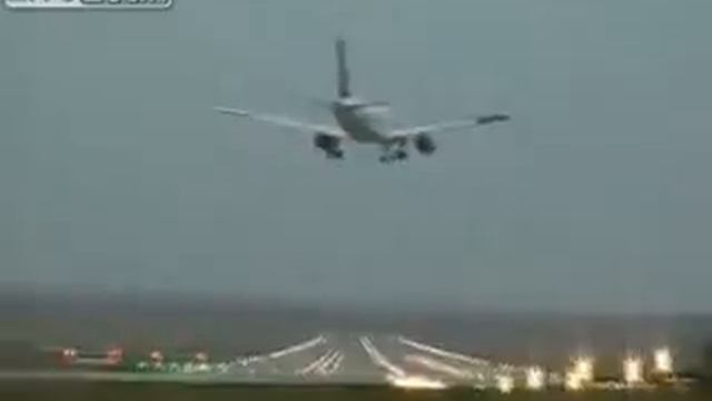 Cc26c3f28416dc4b62781bf8581e42ac