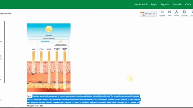 Fec3a4ad74a253ed1aaa53d88dc9fe7b