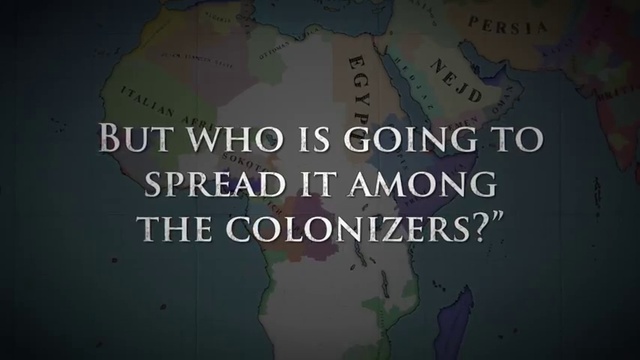 C0e7813bd3fb80d38fea64387e240056