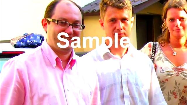 8b8d3800033922ea388a35e37f92beae