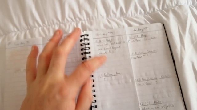 Teaching In Spain And ESL Lesson Planning | How To Manage Your Time | Madrid, Spain