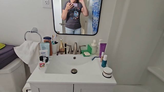 ??США. ДОМ КОТОРЫЙ НАС УДИВИЛ / РУМ ТУР дома в ПИТСБУРГЕ штат Пенсильвания #румтур #домвсша #обзор