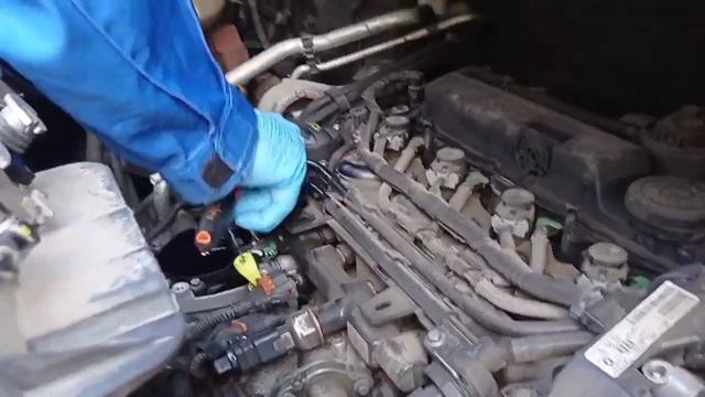 Макс ТРУДОВИК