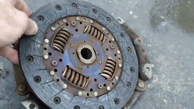 Дорожный странник