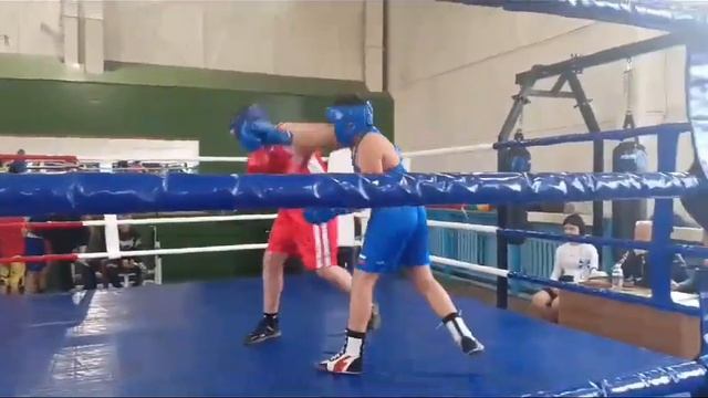 Усть-Илимск 2023