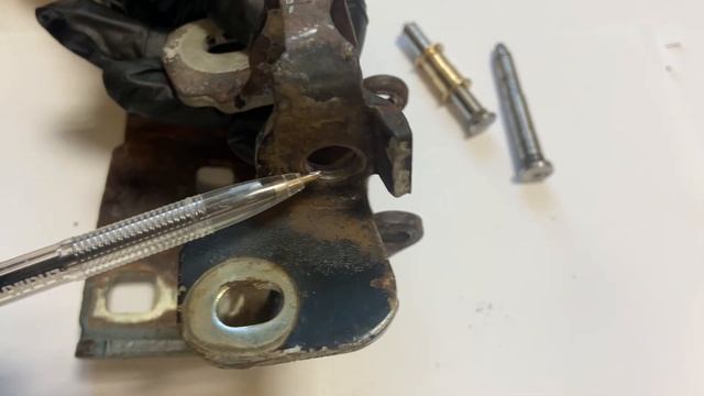 Комфорт в Каждой Детали