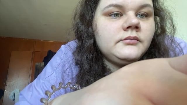 D9b9ceee07ab6aba95d8be687f6a79e9