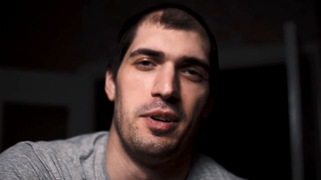 Какую камеру никон выбрать в 2019 году?
