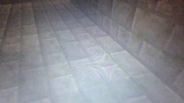 Minecraft Deadzone -это ещё не конец