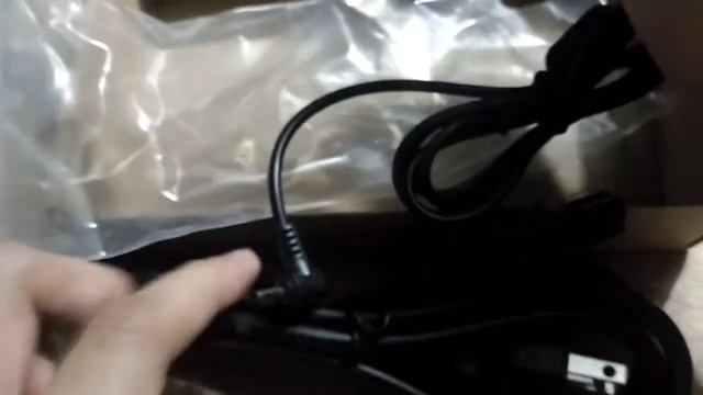 Asus Charger 19v - 2.1a | Lazada