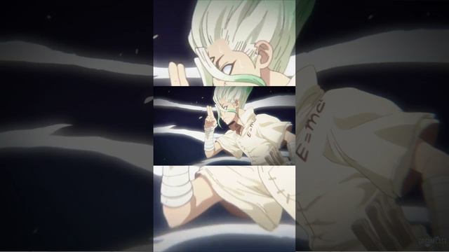 4421972a0b23e1f261c0468e53b5416d